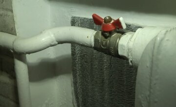 Початок опалювального сезону 2025 року в Чернівцях