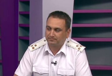 Командувач ВМС ЗСУ отримав нове звання, радник ОП повідомила подробиці: "Наш справжній козак"