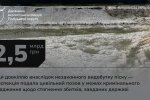 Держекоінспекція