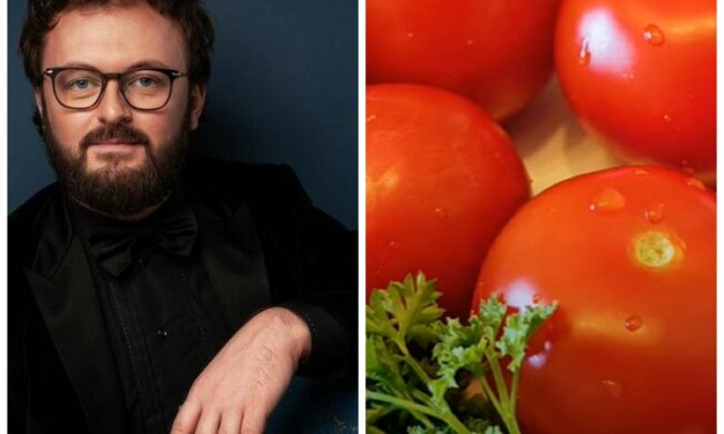 Дзидзьо, рецепт