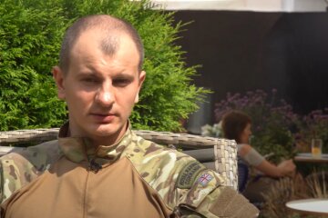 Євген Карась розповів, які проблеми російська армія вже має зі зброєю