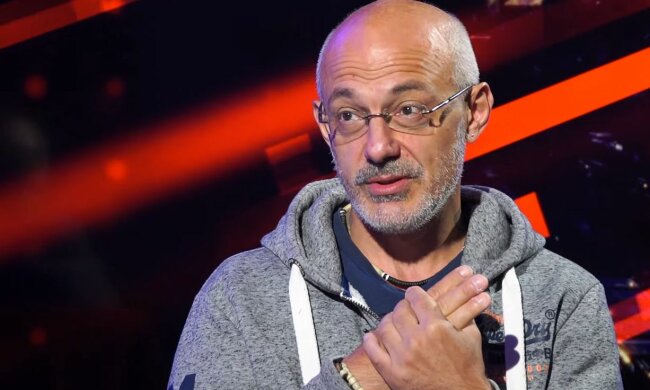 Примост объяснил, как национальный нарратив об исключительности влияет на развитие нации