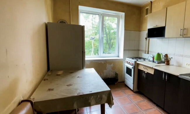 купити квартиру у Львові