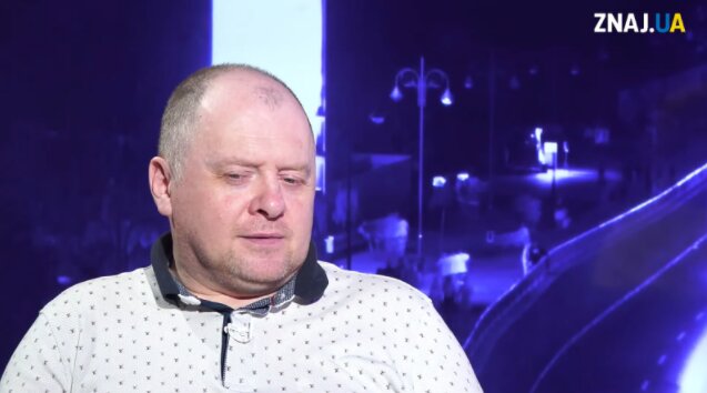 Чи реально провести перерахунки вартості неякісних комунальних послуг: думка експерта