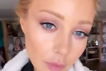 Тіна Кароль ошелешила українців сумною звісткою, що сталося: "це пов'язано з..."