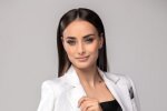 Ксения Мишина