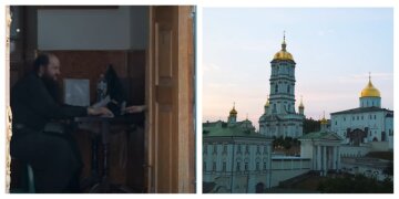 Почаевскую лавру также готовятся отобрать у УПЦ МП: "Процесс начался..."