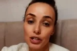 Хлебнувшая горя "Холостячка" Мишина рассказала, как спаслась от деспота: "Довольно..."