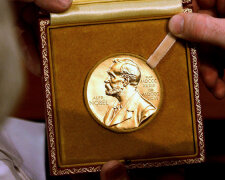 nobel700