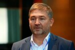Уже с 2025 года Украина может потерять свою энергонезависимость из-за невыполнения НПСВ