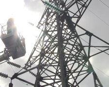 Графіки відключення світла в Одеській області на тиждень з 9 по 15 березня