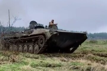 війна, ЗСУ