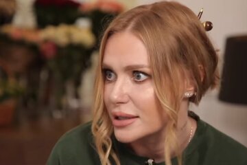 Слава Каминская