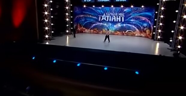  ��������� ������ �� ������ ������ ������ �������� 