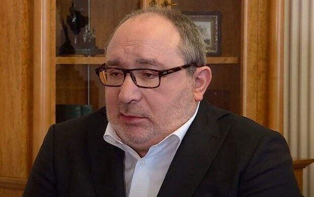 Кернеса підкосила важка хвороба: що пишуть ЗМІ