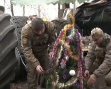 Різдво в Україні: нова дата
