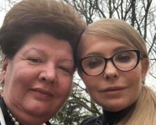 Соратницю Тимошенко спіймали на гарячому прямо в Раді, ганебне відео: "Перетрудилась, бідолаха"