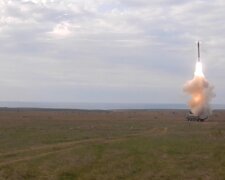 Оккупанты начали бить по Украине противокорабельными ракетами: что это значит