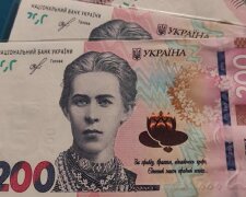 Доплати для пенсіонерів у Полтавській області