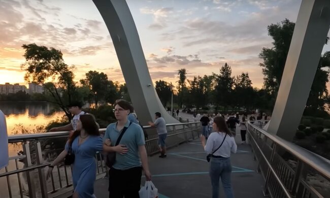 українці, літо, гороскоп, знаки зодіаку