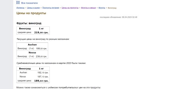 0M6SRF3UQTYek4K571UafgPhm0x1AHtfEwjYCk4c