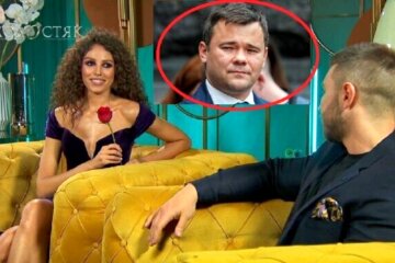 Фаворитка "Холостяка" Ганна Богдан готується стати багатодітною матір'ю: "Запасіться валеріаночкою..."