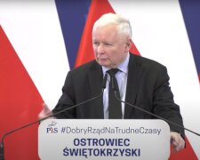 В Польше заговорили о вводе миротворческой миссии в Украину: "Чтобы мир был действительно гарантирован"
