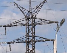 Графіки відключення світла в Сумах на 13 січня