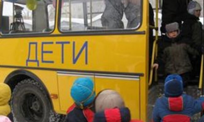 У Путіна показали всю "любов" до дітей, дно пробито: "Потрібно всіх здавати в інтернат, щоб..."