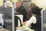 Доплати для пенсіонерів у Харківській області