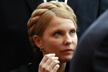 Горе в сім’ї Юлії Тимошенко: стало відомо, кого втратила політик, “без неї все розвалиться”