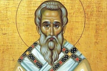 Снимок экрана 2019-09-06 в 09.41.45_45