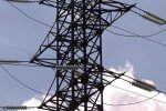 Графіки відключення світла у Кіровоградській області на 30 травня