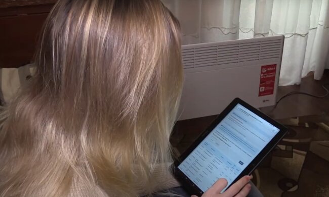 Повышение тарифов на коммунальные услуги в Одесской области