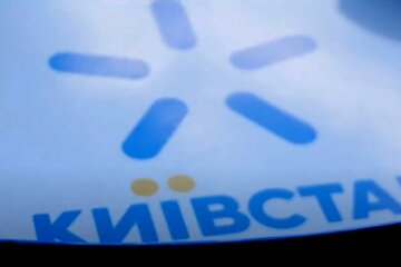 Абоненти не зможуть підключити: "Київстар" попередив про нові зміни
