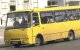Подорожчання проїзду у Львівській області