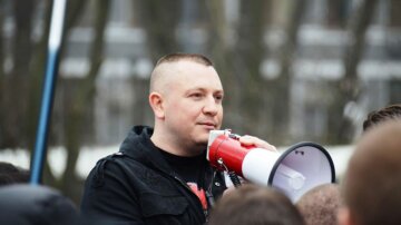 В Україні почалася боротьба за активи Жиліна