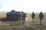 всу пограничники