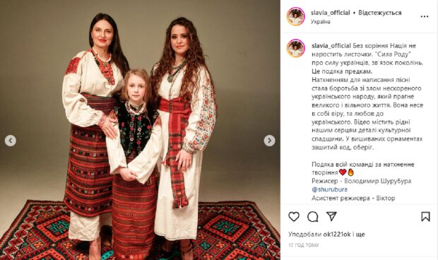 6IyJfSCiqGSYwyE8HlAqYyAJXfVwH1ICwAg6Eqxs