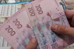 грошова допомога для ВПО в Полтавській області