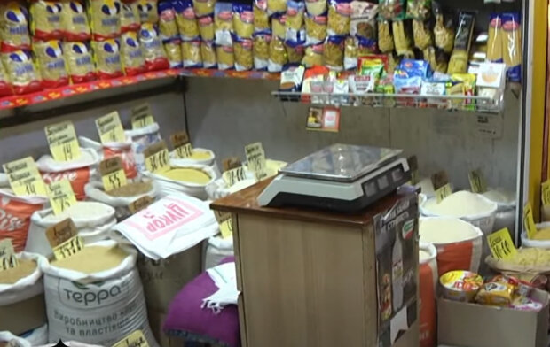  ����� �������� ����� ����� ���������� ���������� ���������� ��������� 