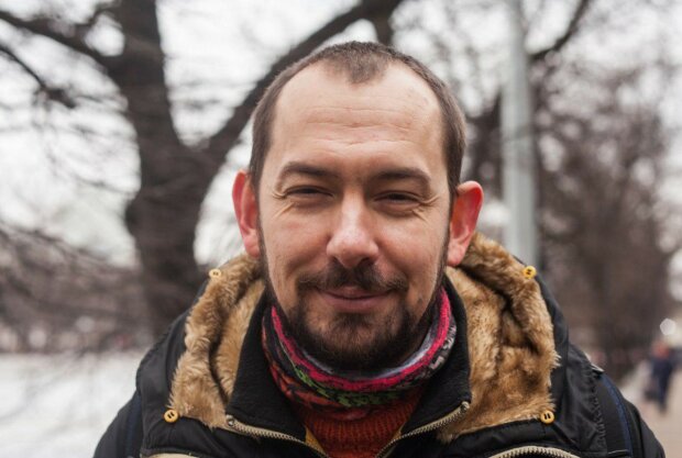 Цимбалюк не смог промолчать и предрек судьбу Донбасса: Ему крышка...