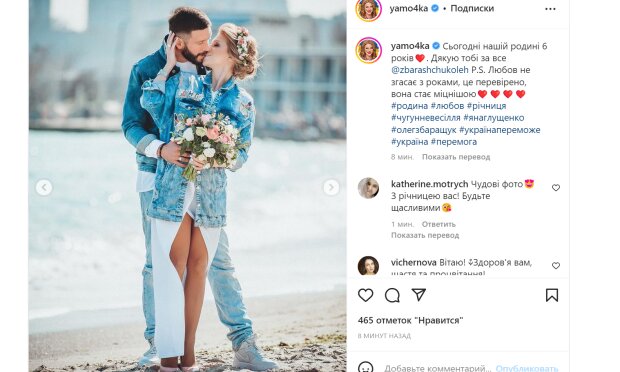 tqnZhhvdUBfcKDJNGMR4NG3424rc5TiQSayhACdA