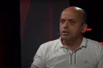 Политический эксперт Ростислав Балабан объяснил, как построена россия: «70% бюджета – это москва и санкт-петербург»