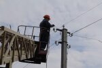 Графіки відключення світла у Вінницькій області