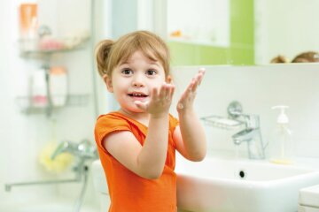 Пояснюємо-дітям-чому-важливо-мити-руки-правильно
