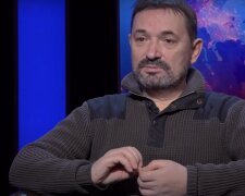 Сергій Гайдай дав свої прогнози щодо карантину в Україні: "Його проігнорують люди, які ..."