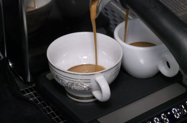 ����: politeka.net