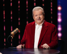 Михаил Поплавский