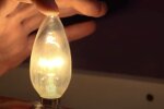 График отключения света в октябре 2025 года в Черниговской области